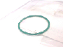 Image of O-ring. 34,65X1,78 image for your MINI